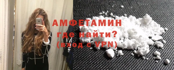 дмт Остров
