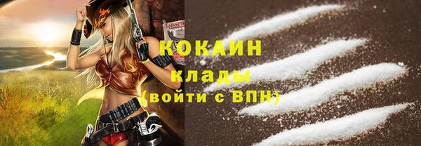 ALPHA-PVP Алексеевка