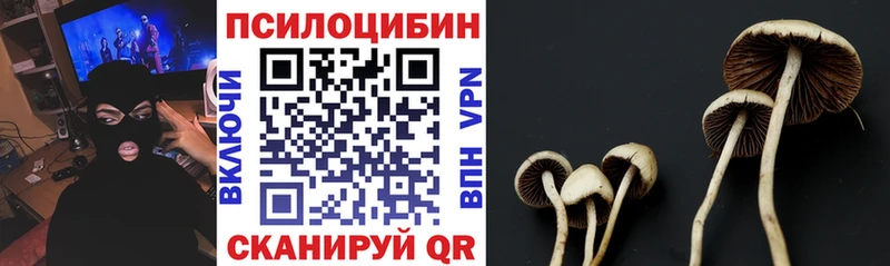 Псилоцибиновые грибы ЛСД  Мензелинск 